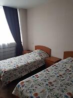 Hotel Primoravtotrans