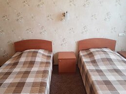 Hotel Primoravtotrans