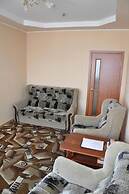 Hotel Primoravtotrans