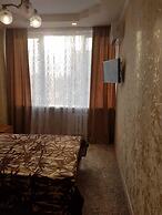 Hotel Primoravtotrans