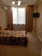 Hotel Primoravtotrans