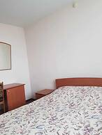 Hotel Primoravtotrans