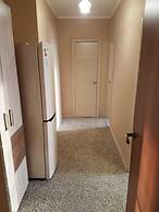 Hotel Primoravtotrans