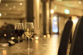 YUTORELO NIKKO - Hostel