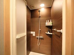 YUTORELO NIKKO - Hostel