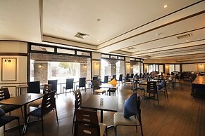 YUTORELO NIKKO - Hostel