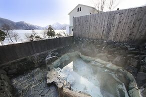 YUTORELO NIKKO - Hostel