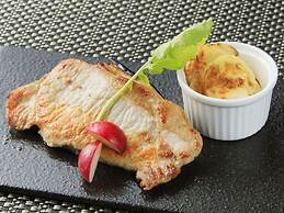 YUTORELO NIKKO - Hostel