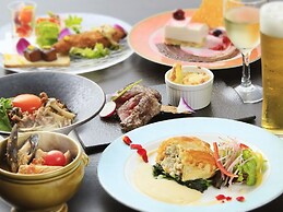 YUTORELO NIKKO - Hostel