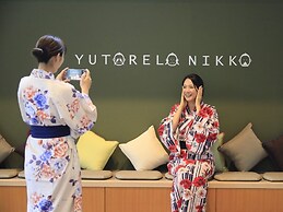 YUTORELO NIKKO - Hostel