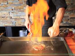 YUTORELO NIKKO - Hostel