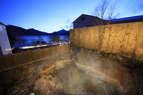 YUTORELO NIKKO - Hostel