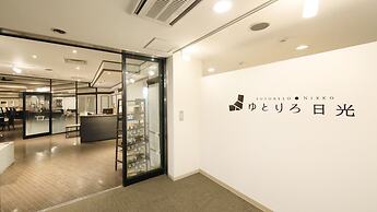 YUTORELO NIKKO - Hostel