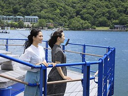 YUTORELO NIKKO - Hostel