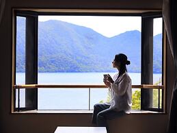 YUTORELO NIKKO - Hostel