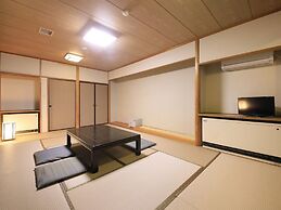 YUTORELO NIKKO - Hostel