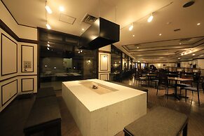 YUTORELO NIKKO - Hostel