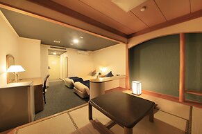 YUTORELO NIKKO - Hostel