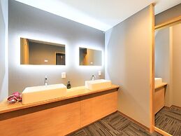 YUTORELO NIKKO - Hostel