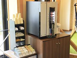 YUTORELO NIKKO - Hostel