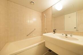 YUTORELO NIKKO - Hostel