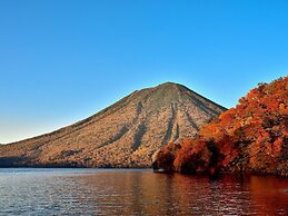 YUTORELO NIKKO - Hostel