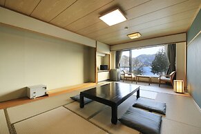 YUTORELO NIKKO - Hostel