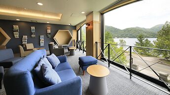 YUTORELO NIKKO - Hostel