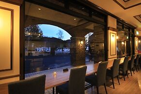 YUTORELO NIKKO - Hostel