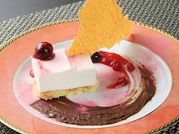 YUTORELO NIKKO - Hostel