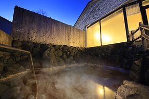 YUTORELO NIKKO - Hostel