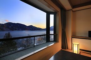 YUTORELO NIKKO - Hostel