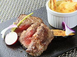 YUTORELO NIKKO - Hostel