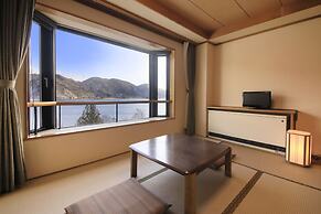 YUTORELO NIKKO - Hostel