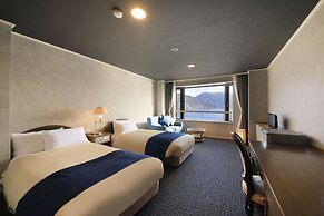 YUTORELO NIKKO - Hostel