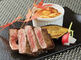 YUTORELO NIKKO - Hostel