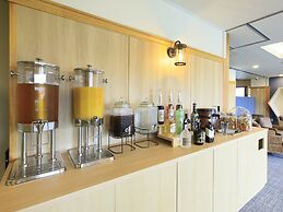 YUTORELO NIKKO - Hostel