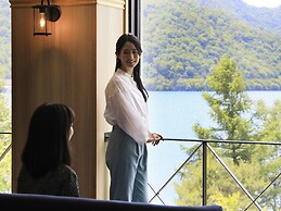 YUTORELO NIKKO - Hostel