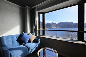 YUTORELO NIKKO - Hostel