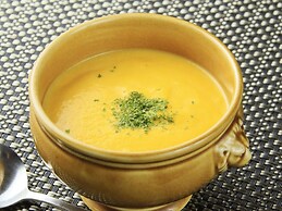 YUTORELO NIKKO - Hostel