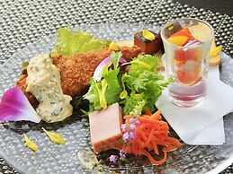 YUTORELO NIKKO - Hostel