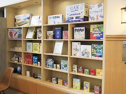 YUTORELO NIKKO - Hostel