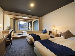 YUTORELO NIKKO - Hostel