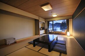 YUTORELO NIKKO - Hostel