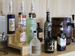 YUTORELO NIKKO - Hostel