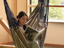 YUTORELO NIKKO - Hostel