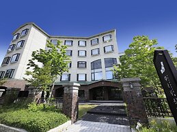 YUTORELO NIKKO - Hostel