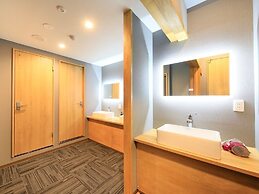 YUTORELO NIKKO - Hostel