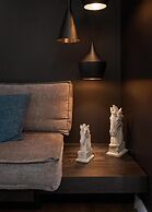 Acropolis Unique Residence