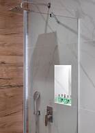 Acropolis Unique Residence